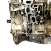 Motore semicompleto BMW X3 F25 20dX F20 120dX F30 — 2207817 Motore semicompleto BMW X3 F25 20dX F20 120dX F30 — 2207817
