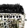 Motore semicompleto BMW X3 F25 20dX F20 120dX F30 — 2207817 Motore semicompleto BMW X3 F25 20dX F20 120dX F30 — 2207817