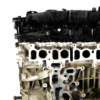 Motore semicompleto BMW X3 F25 20dX F20 120dX F30 — 2207817 Motore semicompleto BMW X3 F25 20dX F20 120dX F30 — 2207817