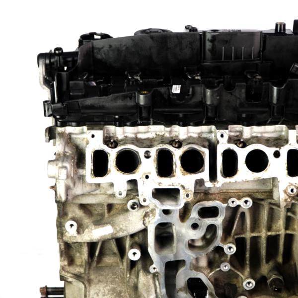Motore semicompleto BMW X3 F25 20dX F20 120dX F30 — 2207817 Motore semicompleto BMW X3 F25 20dX F20 120dX F30 — 2207817