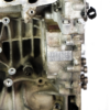 Motore semicompleto BMW X3 F25 20dX F20 120dX F30 — 2207817 Motore semicompleto BMW X3 F25 20dX F20 120dX F30 — 2207817