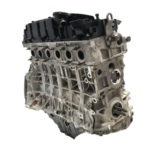 Motore semicompleto BMW X5 F15 X6 F16 30dX — 2354610