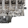 Motore semicompleto BMW X5 F15 X6 F16 30dX — 2354610 Motore semicompleto BMW X5 F15 X6 F16 30dX — 2354610