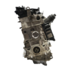 Motore semicompleto BMW X5 F15 X6 F16 30dX — 2354610