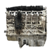 Motore semicompleto BMW X5 F15 X6 F16 30dX — 2354610