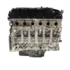 Motore semicompleto BMW X5 F15 X6 F16 30dX — 2354610