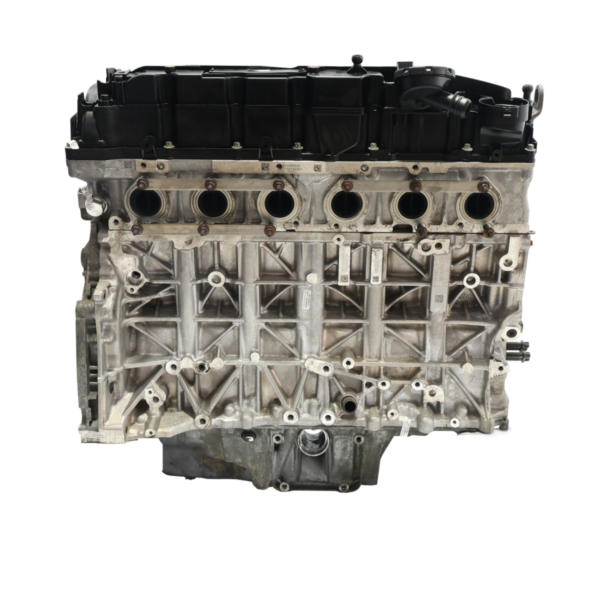 Motore semicompleto BMW X5 F15 X6 F16 30dX — 2354610