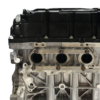 Motore semicompleto BMW X5 F15 X6 F16 30dX — 2354610