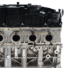 Motore semicompleto BMW X5 F15 X6 F16 30dX — 2354610