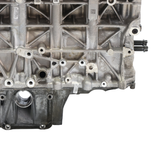 Motore semicompleto BMW X5 F15 X6 F16 30dX — 2354610