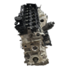 Motore semicompleto BMW X5 F15 X6 F16 30dX — 2354610 Motore semicompleto BMW X5 F15 X6 F16 30dX — 2354610