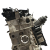 Motore semicompleto BMW X5 F15 X6 F16 30dX — 2354610 Motore semicompleto BMW X5 F15 X6 F16 30dX — 2354610
