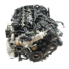 Motore semicompleto BMW X5 F15 X6 F16 40dX — 2289222