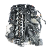 Motore semicompleto BMW X5 F15 X6 F16 40dX — 2289222