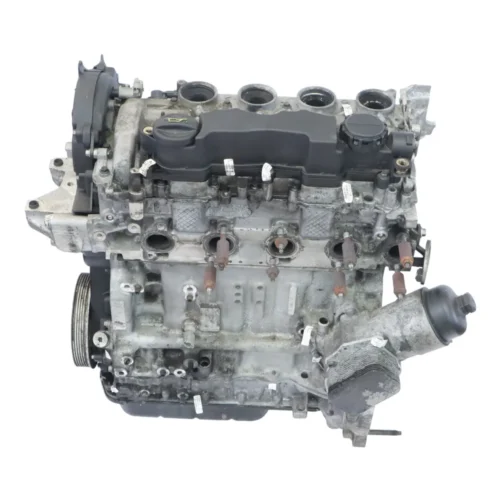 Motore semicompleto Citroen Berlingo Peugeot — 0135PN