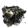 Motore semicompleto Ford Fiesta ST Mk5 N4JB — 1473402