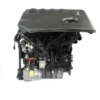 Motore semicompleto Ford Focus MK2 Mondeo MK4 2.0 — 1343078 Motore semicompleto Ford Focus MK2 Mondeo MK4 2.0 — 1343078