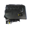 Motore semicompleto Ford Focus MK2 Mondeo MK4 2.0 — 1343078 Motore semicompleto Ford Focus MK2 Mondeo MK4 2.0 — 1343078