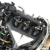 Motore semicompleto Ford Focus MK2 Mondeo MK4 2.0 — 1343078 Motore semicompleto Ford Focus MK2 Mondeo MK4 2.0 — 1343078