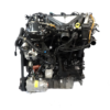 Motore semicompleto Ford Focus MK2 Mondeo MK4 2.0 — 1343078 Motore semicompleto Ford Focus MK2 Mondeo MK4 2.0 — 1343078