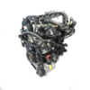 Motore semicompleto Ford Focus MK2 Mondeo MK4 2.0 — 1343078 Motore semicompleto Ford Focus MK2 Mondeo MK4 2.0 — 1343078