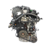 Motore semicompleto Ford Focus MK2 Mondeo MK4 2.0 — 1343078 Motore semicompleto Ford Focus MK2 Mondeo MK4 2.0 — 1343078