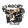 Motore semicompleto Ford Focus MK2 Mondeo MK4 2.0 — 1343078 Motore semicompleto Ford Focus MK2 Mondeo MK4 2.0 — 1343078