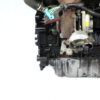 Motore semicompleto Ford Focus MK2 Mondeo MK4 2.0 — 1343078 Motore semicompleto Ford Focus MK2 Mondeo MK4 2.0 — 1343078
