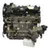 Motore semicompleto Ford Focus MK3 C-Max MK2 — 2016367