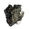 Motore semicompleto Ford Focus MK3 C-Max MK2 — 2016367