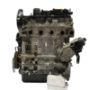 Motore semicompleto Ford Focus MK3 C-Max MK2 — 2016367