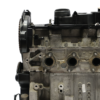 Motore semicompleto Ford Focus MK3 C-Max MK2 — 2016367