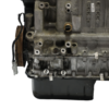 Motore semicompleto Ford Focus MK3 C-Max MK2 — 2016367