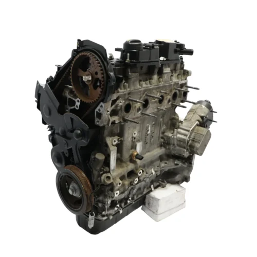 Motore semicompleto Ford Focus MK3 C-Max MK2 — 2016367