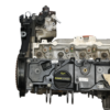 Motore semicompleto Ford Focus MK3 C-Max MK2 — 2016367