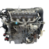 Motore semicompleto Ford Focus ST Mk2 HYDA — 6M5G-6006-AA