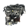 Motore semicompleto Ford Mondeo Mk5 T7CE 150 CV — 1863970
