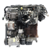 Motore semicompleto Ford Mondeo Mk5 T7CE 150 CV — 1863970