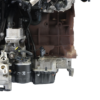Motore semicompleto Ford Mondeo Mk5 T7CE 150 CV — 1863970