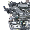 Motore semicompleto Ford Mondeo Mk5 T7CE 150 CV — 1863970