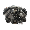 Motore semicompleto Ford Mustang VI MK6 GT MF8F — 2075025 Motore semicompleto Ford Mustang VI MK6 GT MF8F — 2075025