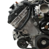 Motore semicompleto Ford Mustang VI MK6 GT MF8F — 2075025 Motore semicompleto Ford Mustang VI MK6 GT MF8F — 2075025