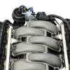 Motore semicompleto Ford Mustang VI MK6 GT MF8F — 2075025 Motore semicompleto Ford Mustang VI MK6 GT MF8F — 2075025