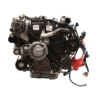 Motore semicompleto Ford Ranger TKE III GBVAJQJ — 1882842 Motore semicompleto Ford Ranger TKE III GBVAJQJ — 1882842