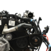 Motore semicompleto Ford Ranger TKE III GBVAJQJ — 1882842 Motore semicompleto Ford Ranger TKE III GBVAJQJ — 1882842