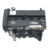 Motore semicompleto Ford Transit Connect 1 EYPC — 1218473 Motore semicompleto Ford Transit Connect 1 EYPC — 1218473