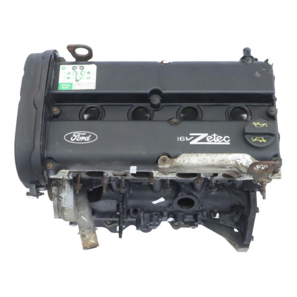 Motore semicompleto Ford Transit Connect 1 EYPC — 1218473 Motore semicompleto Ford Transit Connect 1 EYPC — 1218473