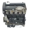 Motore semicompleto Ford Transit Connect 1 EYPC — 1218473 Motore semicompleto Ford Transit Connect 1 EYPC — 1218473