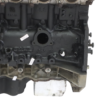 Motore semicompleto Ford Transit Connect 1 EYPC — 1218473 Motore semicompleto Ford Transit Connect 1 EYPC — 1218473