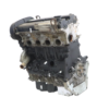 Motore semicompleto Ford Transit Connect 1 EYPC — 1218473 Motore semicompleto Ford Transit Connect 1 EYPC — 1218473